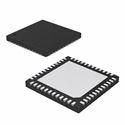 ADF7021-NBCPZ-RL7 Analog Devices