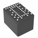 ADIS16475-1BMLZ Analog Devices