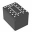 ADIS16475-1BMLZ Analog Devices