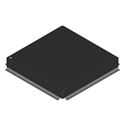 ADSP-21375BSWZ-2B Analog Devices