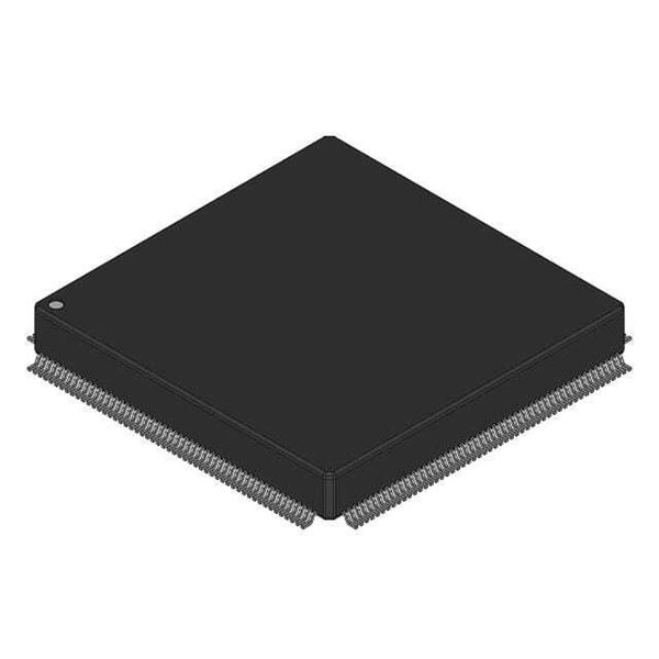 ADSP-21375BSWZ-2B Analog Devices