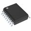 ADUM7701BRWZ Analog Devices