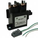 AEP18012 Panasonic