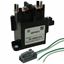 AEP18012 Panasonic