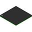 AM3715CUS Texas Instruments