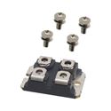 APT150GN120JDQ4 Microchip Technology