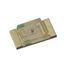 APT3216SYCK Kingbright Company, LLC