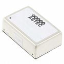 ASA01A18-LS Artesyn Embedded Technologies