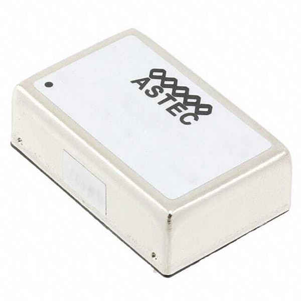 ASA01A18-LS Artesyn Embedded Technologies