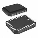 AT28C256F-15LM/883 Microchip Technology