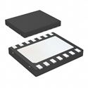 ATA6670-FFQW-1 Microchip Technology