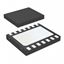 ATA6670-FFQW-1 Microchip Technology