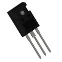 AUIRFP4568 Infineon Technologies AG