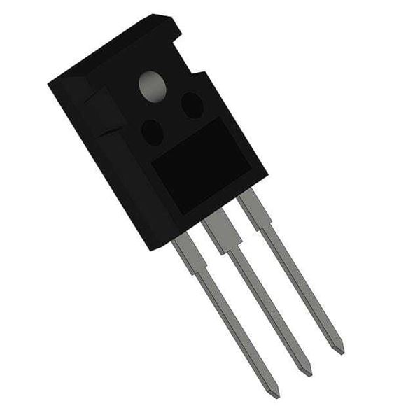 AUIRFP4568 Infineon Technologies AG