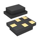 B39811B4321P810 Qualcomm® RF front-end (RFFE) filters