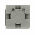 B82442H1225K EPCOS (TDK)