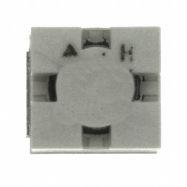 B82442H1225K EPCOS (TDK)