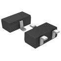 BD48L43G-TL ROHM Semiconductor