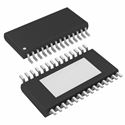 BD8381AEFV-ME2 ROHM Semiconductor