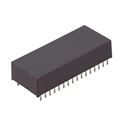BQ4013MA-85 Texas Instruments