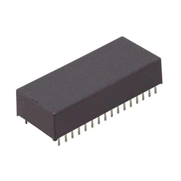 BQ4013MA-85 Texas Instruments