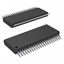BQ7694006DBT Texas Instruments