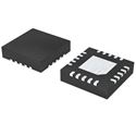 BU21170MUV-E2 ROHM Semiconductor