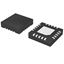 BU21170MUV-E2 ROHM Semiconductor