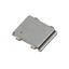 CSD87381PT Texas Instruments