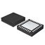 CY22391LTXC-06 Cypress - An Infineon Technologies Company
