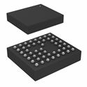 CYW20706UA2KFFB4G Cypress - An Infineon Technologies Company