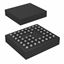 CYW20706UA2KFFB4G Cypress - An Infineon Technologies Company