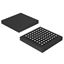 DS90CR287SLC/NOPB Texas Instruments