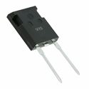DSEP15-12CR Littelfuse