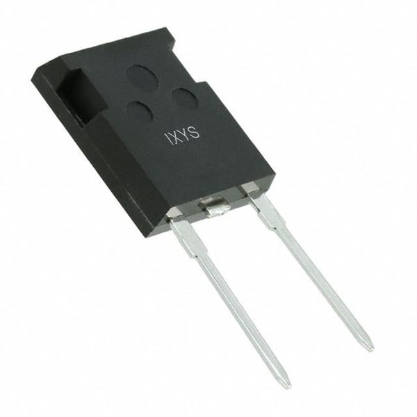 DSEP15-12CR Littelfuse