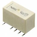 EE2-3TNU-L KEMET Corporation