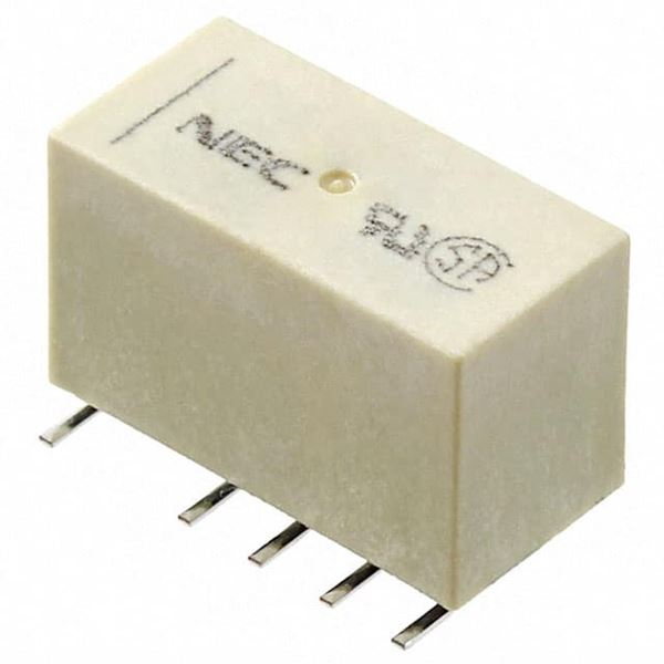 EE2-3TNU-L KEMET Corporation