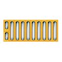 EPC2001C Efficient Power Conversion Corporation