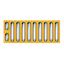 EPC2001C Efficient Power Conversion Corporation