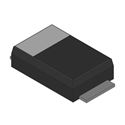 ES2DAF onsemi