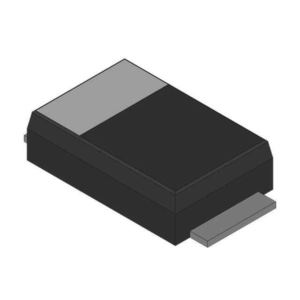 ES2DAF onsemi