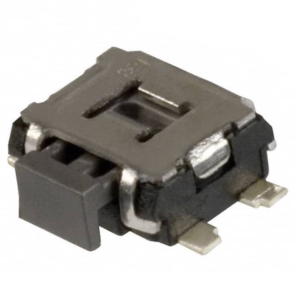 EVQ-P7C01P Panasonic