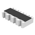 EXB-V8V103JV Panasonic