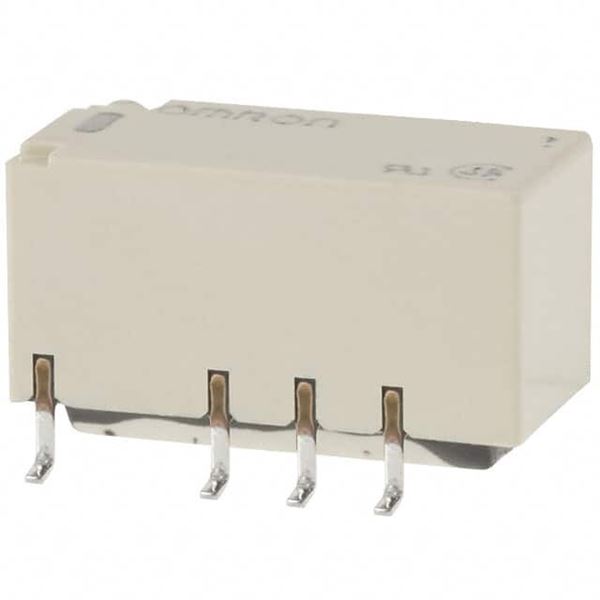 G6S2FDC24 Omron