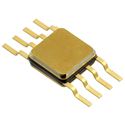 HMC128G8 Analog Devices