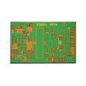 HMC404 Analog Devices