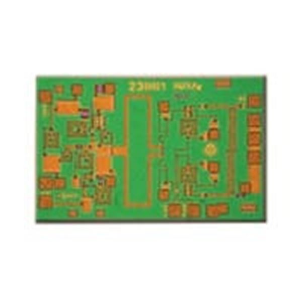 HMC404 Analog Devices