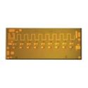 HMC463 Analog Devices