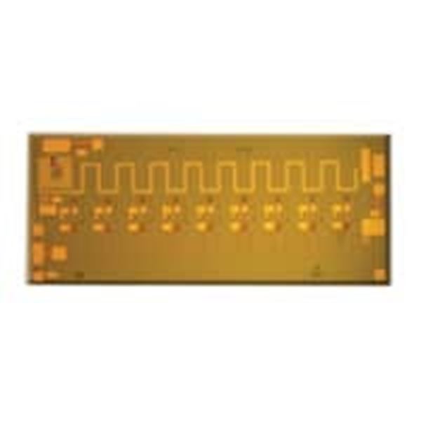 HMC463 Analog Devices
