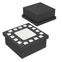 HMC674LC3CTR Analog Devices